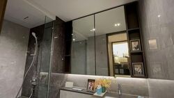 Tembusu Grand (D15), Condominium #533049501